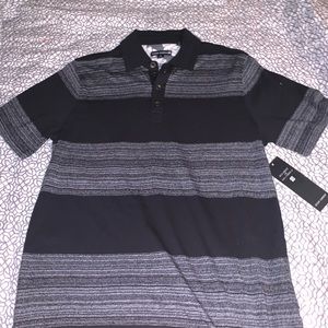 Men’s Ocean Current